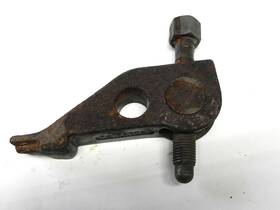 23591-8 Kent-moore Valve Spring Compressor Model Number J