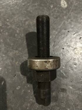 25288-1 Kent Moore Allison Transmission Tool - Gm Essential Fast Shipping