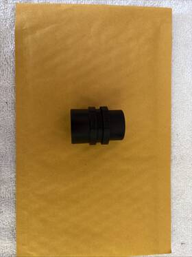 J-26958-10a Kent-moore 26958-10a 4t65e Output Shaft Load Adapter Tool J-26958-10a Kent-moore 26958-10a 4t65e Output Shaft Load Adapter Tool