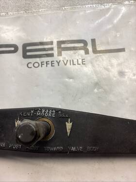 J-29334-2 Kent-moore 29334-2 Clutch Compressor Tool