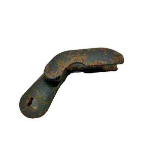 T88t-6565-bh Kent Moore 303-334 Ford Rotunda Valve Spring Compressor Tool 106t T88t-6565-bh Kent Moore 303-334 Ford Rotunda Valve Spring Compressor Tool 106t