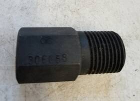 306658 Kent-moore Otc Special Tool 306658 Kent-moore Otc Special Tool