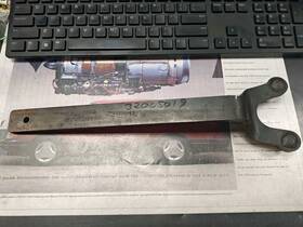 18231aa010 Kent Moore 32005019 Used Saab 9-2x Cam Sprocket Tool 18231aa010 Kent Moore 32005019 Used Saab 9-2x Cam Sprocket Tool