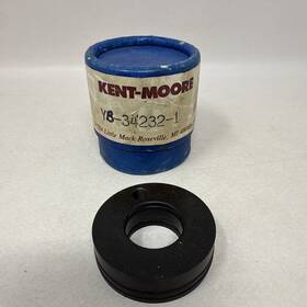 Yb-34232-1 Kent-moore 34232-1 Marine Service Tool Oem Specialty Alignment Fixture Yb-34232-1 Kent-moore 34232-1 Marine Service Tool Oem Specialty Alignment Fixture
