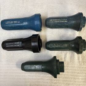 J-35xxx Kent-moore 34658 35119 25597 41094 J-41094 J-34658 J-35119 J-25597 J-35xxx. Seal Installers J-35xxx Kent-moore 34658 35119 25597 41094 J-41094 J-34658 J-35119 J-25597 J-35xxx. Seal Installers