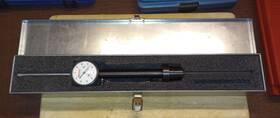 34930-a Kent-moore J Crank Position Timing Tool Usa