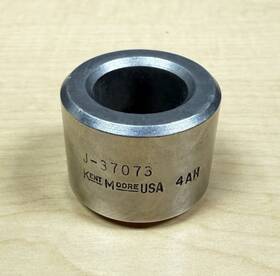 Kmtj-37073 Kent-moore 37073 J-37073 Input Seal Installer