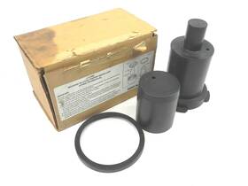41992-1 Kent Moore Second Clutch Piston Installer 4t65e Transaxle #j -2 And -3