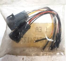 0434127 Kent-moore 434127 Omc Johnson Evinrude E-tec Oem Breakout Harness Tool Never Used