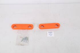 En-46328-1 Kent Moore 46328-1 En-46328 Cam Shaft Holding Tool North Star Premium V8 En-46328-1 Kent Moore 46328-1 En-46328 Cam Shaft Holding Tool North Star Premium V8