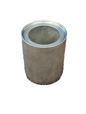 5120-01-385-2795 Kent-moore Spx J25007-4 Allison Ht700 750 Torque Converter Pump Bushing Puller Remover 5120-01-385-2795 Kent-moore Spx J25007-4 Allison Ht700 750 Torque Converter Pump Bushing Puller Remover