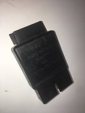 56746 Kent Moore Gm Cams E And C Adapter Cable Tool