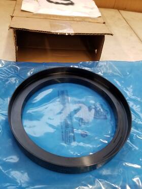 Gm-60400 Kent-moore 60400 Gm Special Tool Transmission Spring Compressor