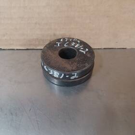 6381-2 Kent-moore Studebaker Spicer Axle Pinion Setting Gauge Tool J 6381-2 Kent-moore Studebaker Spicer Axle Pinion Setting Gauge Tool J