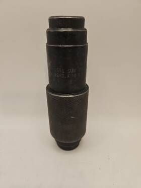 6581 Kent-moore Sun Gear Remover Installer Tool