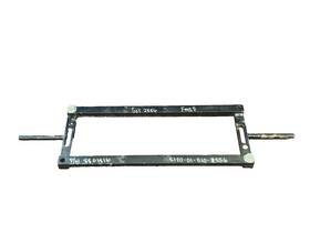 5120-01-510-2556 Kent Moore 8801816 Spx Jlg Skytrak 1000m Spanner Wrench Tool 5120-01-510-2556 Kent Moore 8801816 Spx Jlg Skytrak 1000m Spanner Wrench Tool