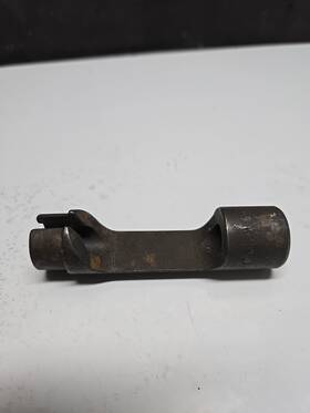 8932-b Kent-moore J Detroit Diesel Fuel Line Tool