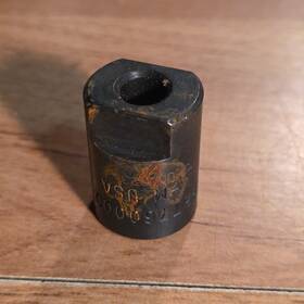 927760000 Kent-moore Subaru Strut Mount Socket