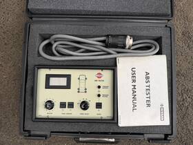 999-101 Kent-moore Kv B Anti-lock Brake Abs Test Unit Nissan