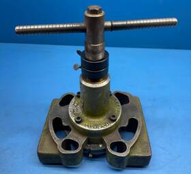 Kent-moore B-1102 Kent-moore Porta-tool Pt-2200 Midstop Counter Bore Tool Pt-2200-72