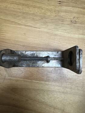 Bt-6224 Kent-moore Specialty Tool