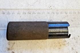 C-4493 Kent-moore Miller Tool Specialty