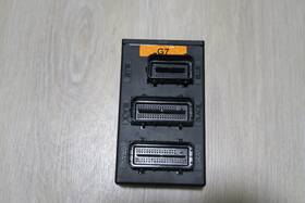 Ch-47976-516 Kent-moore Afit G7 Adapter Harness Ch-47976-516 Kent-moore Afit G7 Adapter Harness
