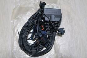 Ch-47976-55 Kent-moore Gm Cable Inch B Injector Harness