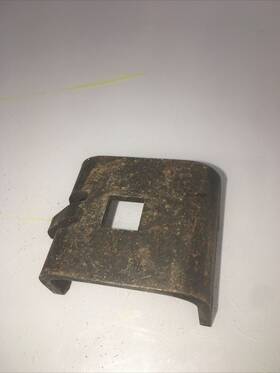 Ch-48051 Kent-moore Parking Brake Actuator Tool