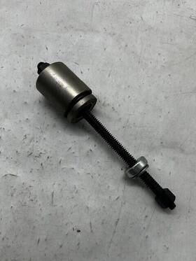 Ch-49750 Kent Moore Bushing Replacer Tool Skuk1