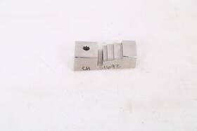 Gm-51692 Kent-moore Ch-51692 Hiper Strut Press Adapter Tool