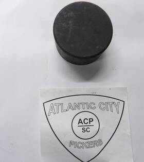 Ch48358-3 Kent-moore Front Control Arm Rear Bushing Replacer