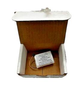 Ch9803 Kent Moore Miller Tool Lithium-ion Prismatic Replacement Battery Pack 272t Ch9803 Kent Moore Miller Tool Lithium-ion Prismatic Replacement Battery Pack 272t