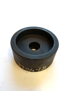 Dt-46460 Kent-moore Counter Drive Gear Installation Adapter Tool