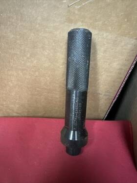 Dt-46497 Kent-moore Tool Gear Seal Installer