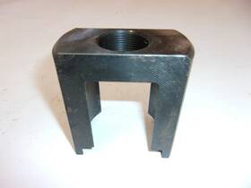 Dt-46452 Kent-moore Dt-46542 Forward Clutch Adapter Tool