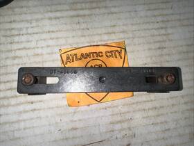 Dt-46666 Kent-moore Automatic Transaxle Compressor Tool