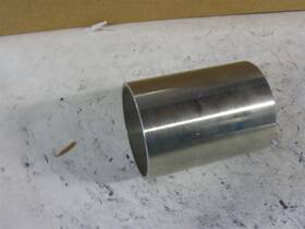 Dt-47502 Kent Moore Kent-moore Automotive Transfer Case Front Output Seal Installer Hammer