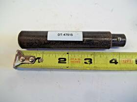 Dt-47515 Kent-moore Needle Bearing Remover