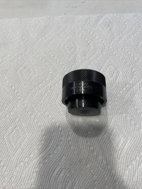 Dt-47544 Kent-moore Pontiac Gto Seal Installer Tool