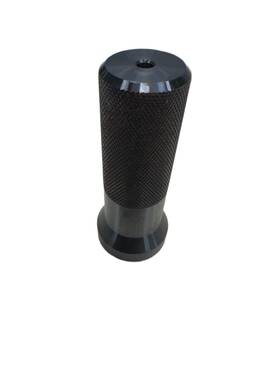 Kent-moore Dt-47561 Bushing Seal Installer Fast Shipping