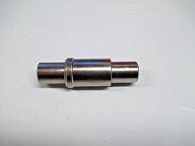 Dt-47722 Kent-moore Shift Rail Bushing Remover / Installer Tool