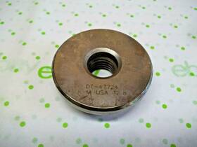 Dt-47724 Kent-moore Bearing Cup Installer Tool