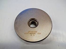 Dt-47725 Kent-moore Bearing Installer Tool