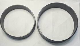 Dt-47798 Kent-moore Dt-47796 And T47796 Gm Transmission Clutch Piston Installer Set Of 2