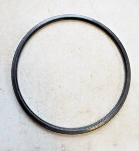 Dt-47799-2 Kent-moore Clutch Piston Spring Installer Tool