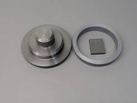 Dt-47868-2 Kent-moore Dt-47868 Clutch Travel Weight And Indicator Adapter Incomplete Set Dt-47868-2 Kent-moore Dt-47868 Clutch Travel Weight And Indicator Adapter Incomplete Set