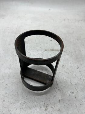 Dt-47951-2 Kent Moore Dam Spring Compressor Tool 6t40 Transaxle Sku118t