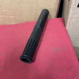 Dt-48066-2 Kent Moore Km Gm Pusher Assembly Tool