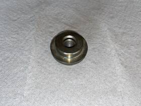 Dt-48074 Kent-moore Input/output Shaft Seal Installer Gm Special Tool